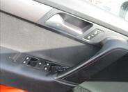 Volkswagen Passat 28