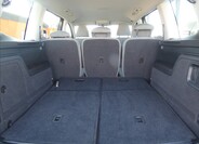 Seat Alhambra 17