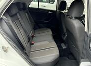 Volkswagen T-Roc 30