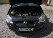 Volkswagen Polo 20