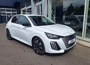 Peugeot 208 9