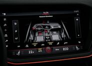 Volkswagen Touareg 30