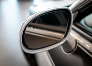 Dodge Challenger 32