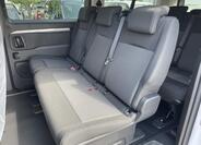 Toyota ProAce Verso 13