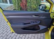 Volkswagen Golf 37