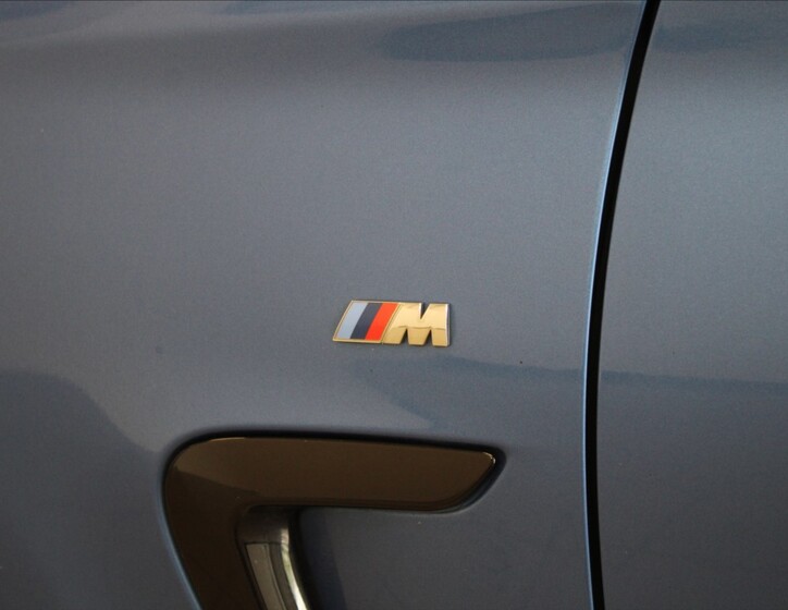 BMW Řada 4 28