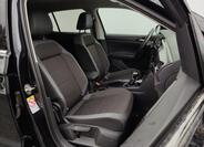 Volkswagen T-Cross 18