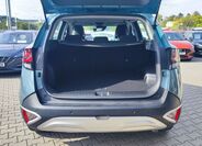 KIA Sportage 9