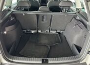 Škoda Karoq 10