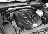 Porsche Macan 57