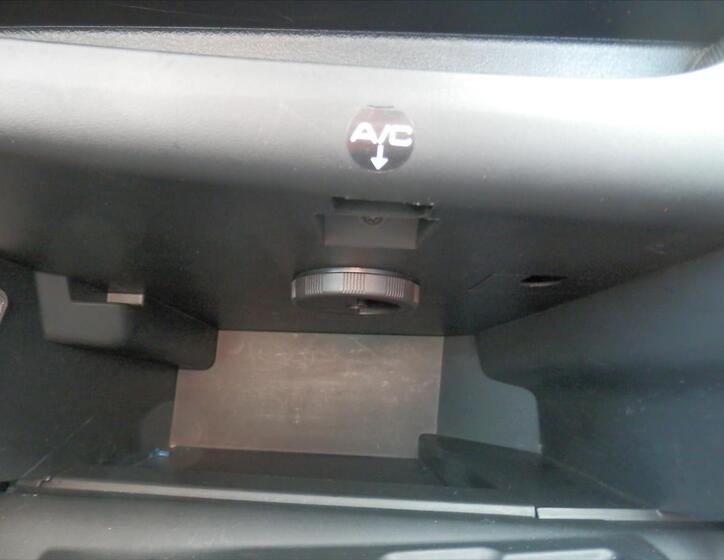 Peugeot 207 24