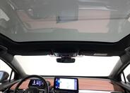 Volkswagen ID.5 18