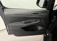 Volkswagen Caddy 27