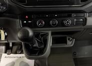 Volkswagen Crafter 27