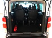 Citroën SpaceTourer 9