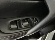 Nissan X-Trail 10