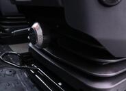 Volkswagen Crafter 14