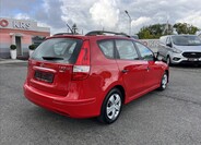 Hyundai i30 5