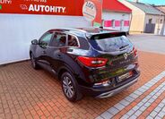 Renault Kadjar 9