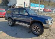 Toyota 4Runner 14