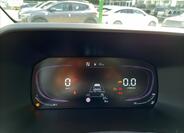 KIA Picanto 12