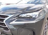 Lexus NX 300h 69