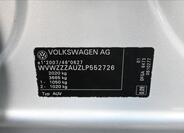 Volkswagen Golf 15