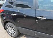 Hyundai ix35 13