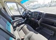 Citroën Jumper 8