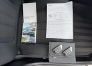 BMW Řada 5 49