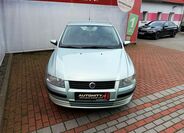 Fiat Stilo 2