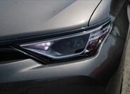 Toyota Auris 28