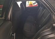 Mazda CX-30 5