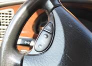 Saab 9-5 17