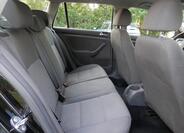 Volkswagen Golf 15