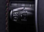Peugeot 5008 26