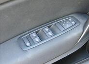 Renault Mégane 21