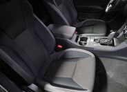 Subaru Impreza 13