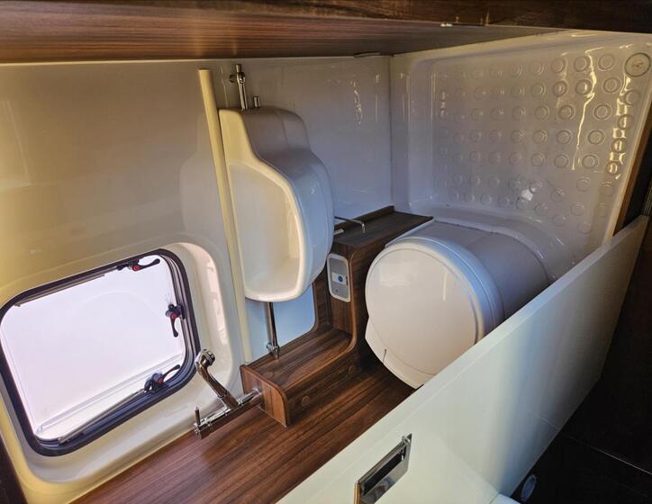 Fiat Ducato 31