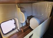 Fiat Ducato 31
