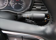 Mazda 3 18