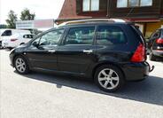 Peugeot 307 14