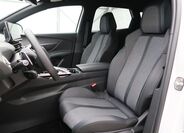 Peugeot 3008 14