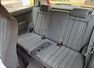 Volkswagen Fox 30