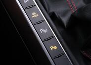 Volkswagen Polo 26