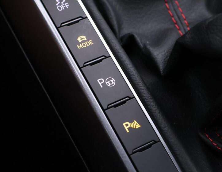 Volkswagen Polo 26
