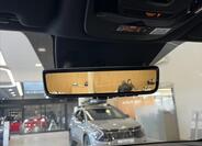 KIA Sorento 20