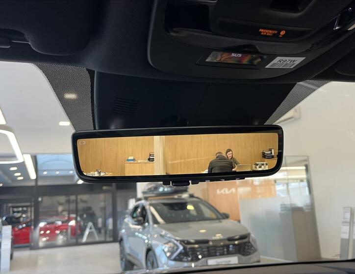 KIA Sorento 20
