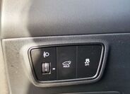 Hyundai Tucson 36