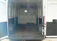 Fiat Ducato 9